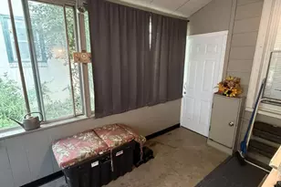 252 E Louther St, Carlisle, PA 17013 - Photo 32