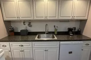 252 E Louther St, Carlisle, PA 17013 - Photo 14