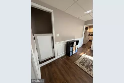 252 E Louther Street, Carlisle, PA 17013 - Photo 10