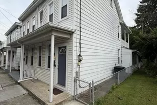 252 E Louther St, Carlisle, PA 17013 - Photo 2