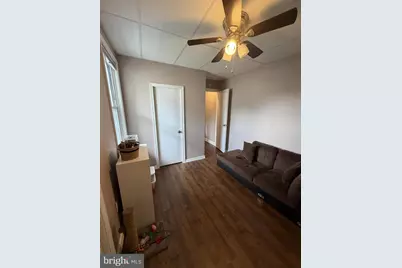 252 E Louther Street, Carlisle, PA 17013 - Photo 30