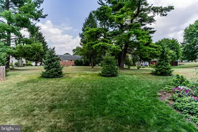 5 Shillington Lane, Carlisle, PA 17013 - Photo 32