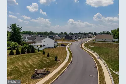 5 Shillington Lane, Carlisle, PA 17013 - Photo 34