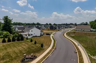 5 Shillington Ln, Carlisle, PA 17013 - Photo 34
