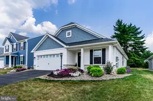 5 Shillington Ln, Carlisle, PA 17013 - Photo 40