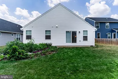 5 Shillington Lane, Carlisle, PA 17013 - Photo 30
