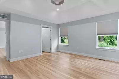 5 Shillington Lane, Carlisle, PA 17013 - Photo 20