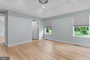 5 Shillington Ln, Carlisle, PA 17013 - Photo 20