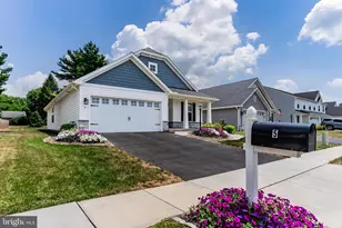 5 Shillington Ln, Carlisle, PA 17013 - Photo 40