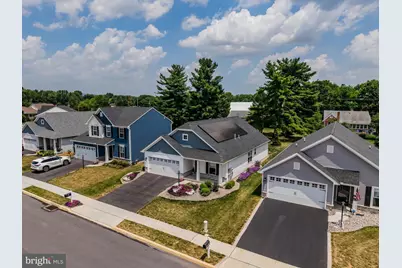 5 Shillington Lane, Carlisle, PA 17013 - Photo 36