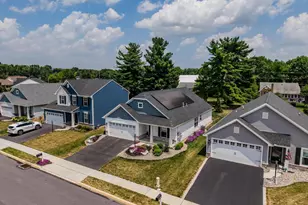 5 Shillington Ln, Carlisle, PA 17013 - Photo 36