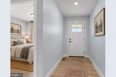 5 Shillington Lane, Carlisle, PA 17013 - Photo 2