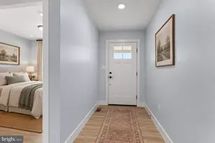 5 Shillington Ln, Carlisle, PA 17013 - Photo 2