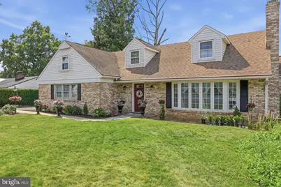 505 Glenn Street, Shippensburg, PA 17257 - Photo 2