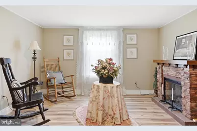 505 Glenn Street, Shippensburg, PA 17257 - Photo 24