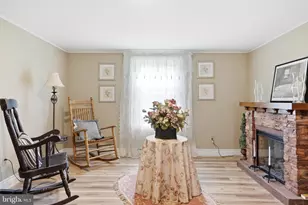 505 Glenn St, Shippensburg, PA 17257 - Photo 24