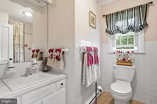 505 Glenn St, Shippensburg, PA 17257 - Photo 16