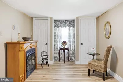 505 Glenn Street, Shippensburg, PA 17257 - Photo 26