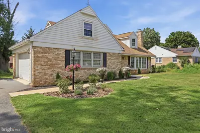 505 Glenn Street, Shippensburg, PA 17257 - Photo 4