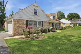 505 Glenn St, Shippensburg, PA 17257 - Photo 4
