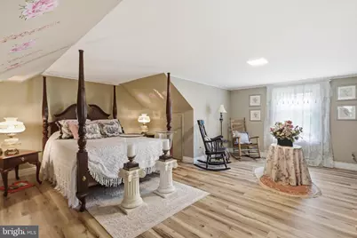 505 Glenn Street, Shippensburg, PA 17257 - Photo 20