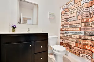 147 Putnam Way, Mechanicsburg, PA 17050 - Photo 16