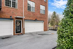 147 Putnam Way, Mechanicsburg, PA 17050 - Photo 22