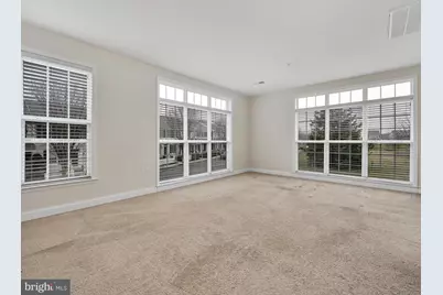 147 Putnam Way, Mechanicsburg, PA 17050 - Photo 10
