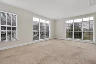 147 Putnam Way, Mechanicsburg, PA 17050 - Photo 10