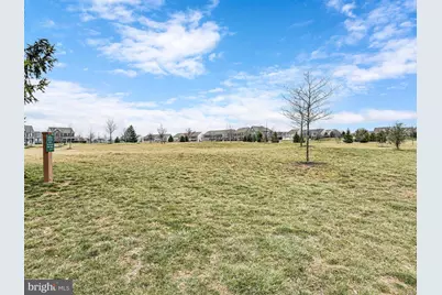 147 Putnam Way, Mechanicsburg, PA 17050 - Photo 26