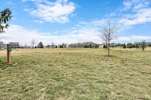 147 Putnam Way, Mechanicsburg, PA 17050 - Photo 26