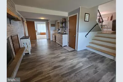 19 W Shore Drive, Camp Hill, PA 17011 - Photo 28
