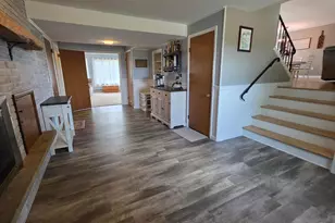 19 W Shore Dr, Camp Hill, PA 17011 - Photo 28