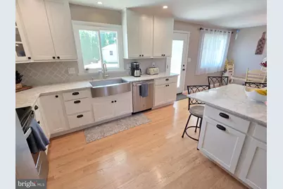19 W Shore Drive, Camp Hill, PA 17011 - Photo 14