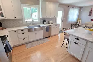 19 W Shore Dr, Camp Hill, PA 17011 - Photo 14