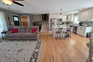 19 W Shore Dr, Camp Hill, PA 17011 - Photo 10