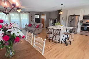 19 W Shore Dr, Camp Hill, PA 17011 - Photo 16