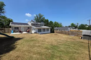 19 W Shore Dr, Camp Hill, PA 17011 - Photo 50