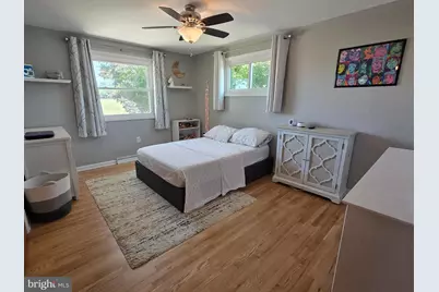 19 W Shore Drive, Camp Hill, PA 17011 - Photo 40