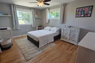 19 W Shore Dr, Camp Hill, PA 17011 - Photo 40