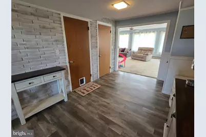 19 W Shore Drive, Camp Hill, PA 17011 - Photo 24