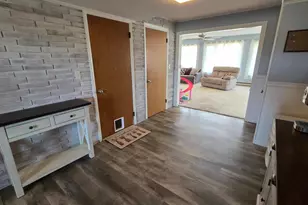 19 W Shore Dr, Camp Hill, PA 17011 - Photo 24