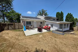 19 W Shore Dr, Camp Hill, PA 17011 - Photo 54