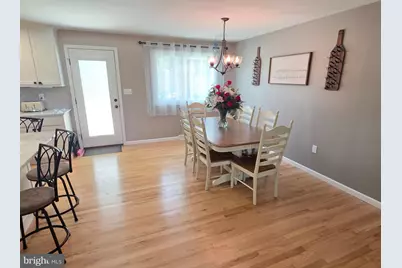 19 W Shore Drive, Camp Hill, PA 17011 - Photo 18
