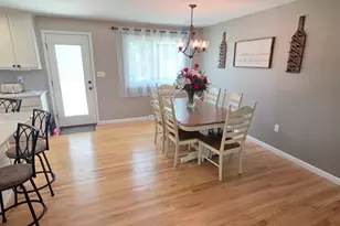19 W Shore Dr, Camp Hill, PA 17011 - Photo 18