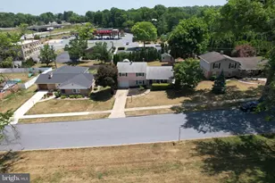 19 W Shore Dr, Camp Hill, PA 17011 - Photo 56