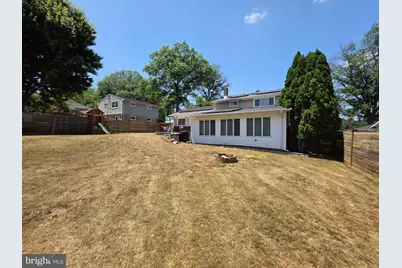 19 W Shore Drive, Camp Hill, PA 17011 - Photo 52