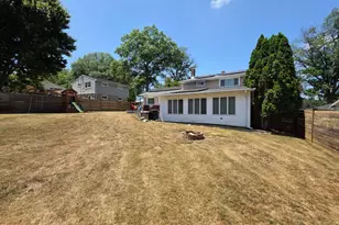 19 W Shore Dr, Camp Hill, PA 17011 - Photo 52