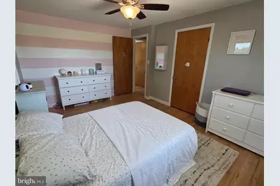 19 W Shore Drive, Camp Hill, PA 17011 - Photo 42