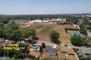 19 W Shore Dr, Camp Hill, PA 17011 - Photo 58